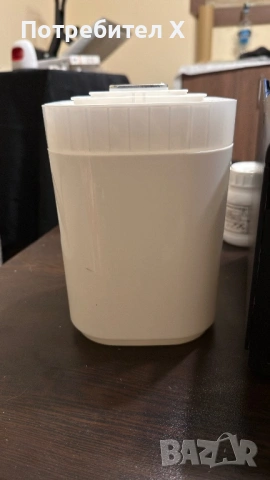 Epson L1800 DTF Принтер+Софтуер, снимка 3 - Принтери, копири, скенери - 53125936