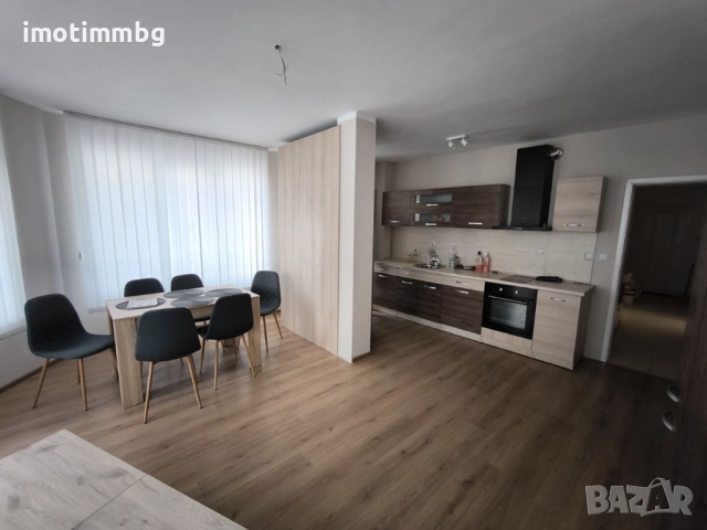 Описание за имот № 33357 Даваме под наем в гр.Пловдив до Военна болница,