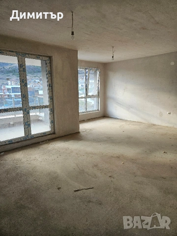 Тристаен апартамен с гараж,нов в Асеновград от собственик, снимка 6 - Апартаменти - 53130050