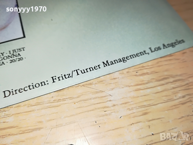 SOLD OUT-GEORGE BENSON-ENGLAND 2203221114, снимка 17 - Грамофонни плочи - 36191404