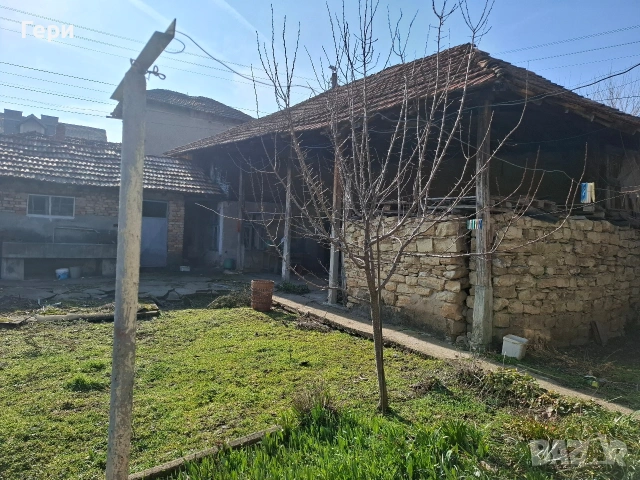 Продавам къща в град Бяла, обл.Русе , снимка 3 - Къщи - 53758778