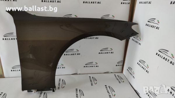 ПРЕДЕН ДЕСЕН КАЛНИК A2138800018 E KLASSE W213