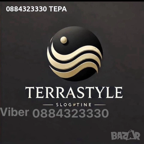 Детски екип Nike – спортен комплект за момче и момиче, размери 4–18 г, снимка 2 - Детски комплекти - 51844830