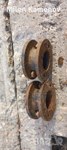 лифт за хонда црв , снимка 3 - Автомобили и джипове - 53474614