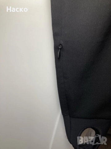 Оригинален дамски Монклер размер 40, снимка 13 - Спортни екипи - 52704662