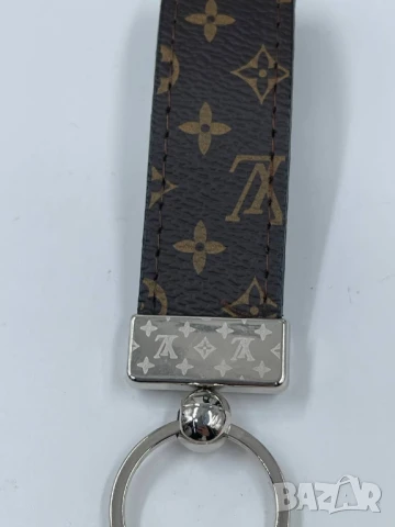 ключодържатели louis vuitton , снимка 6 - Други - 51303587