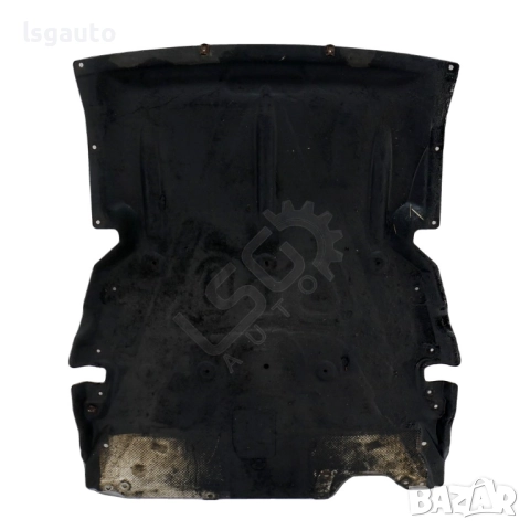 Кора под двигател BMW 1 Series (F21) 2012-2015 ID: 155678, снимка 2 - Части - 52823706