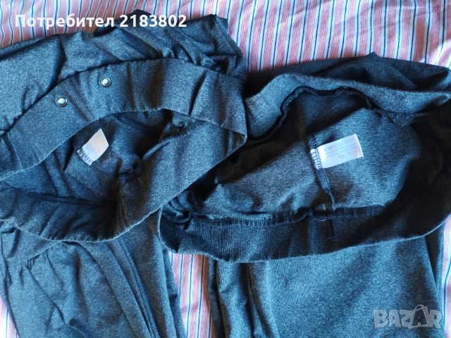 Клинове и долнища по 8 лв, снимка 9 - Клинове - 36315303