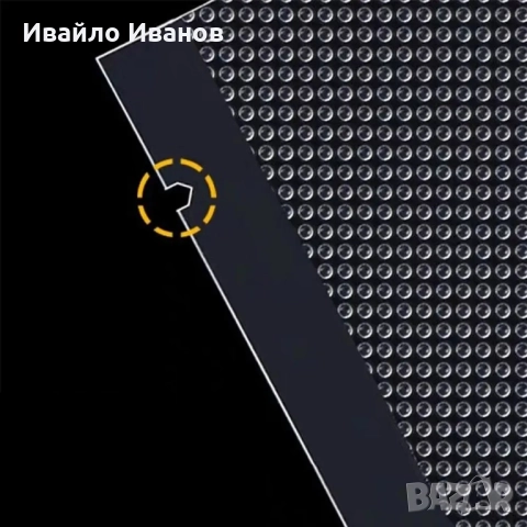 домашна машина за вакумиране и запечатване с 10 плика подарък, снимка 17 - Други машини и части - 51779763