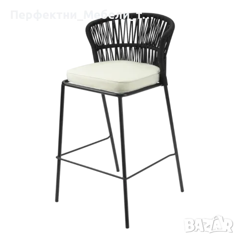 Маси и столове за външна употреба,градински маси,градински столове, снимка 3 - Градински мебели, декорация  - 50372056