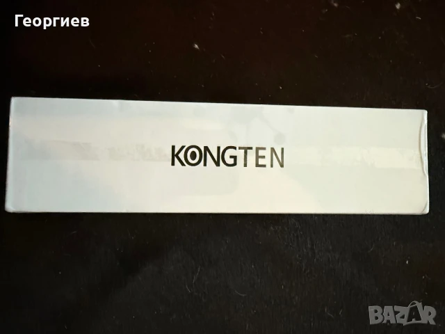 Kongten MBrush Мобилен ръчен принтер, снимка 2 - Принтери, копири, скенери - 50707075