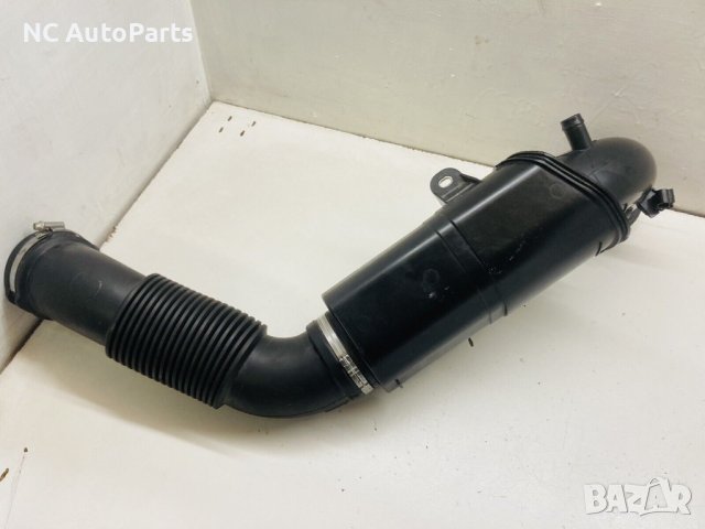 Тръба за въздух за БМВ BMW 2 series Mini F60 2.0 бензин 192 коня B48A20A 7619268-04 2021, снимка 3 - Части - 42649428