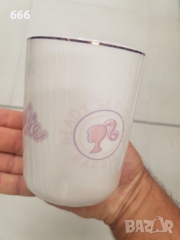 Чаши, снимка 4 - Чаши - 41976991