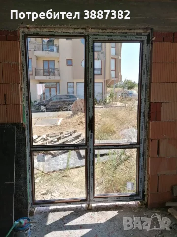 УПИ в Несебър с проект и строително разрешение , снимка 11 - Парцели - 55980756