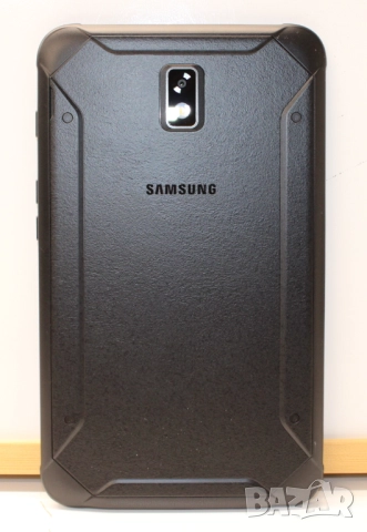 Samsung Galaxy Tab Active2, снимка 2 - Таблети - 52361601