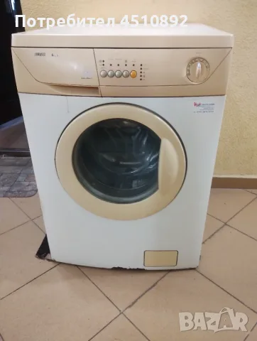  Продавам пералня 