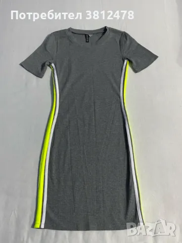 H&M Нова дамска рокля