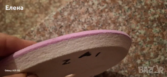 диск за шмиргел ф 200, снимка 3 - Други инструменти - 48369026