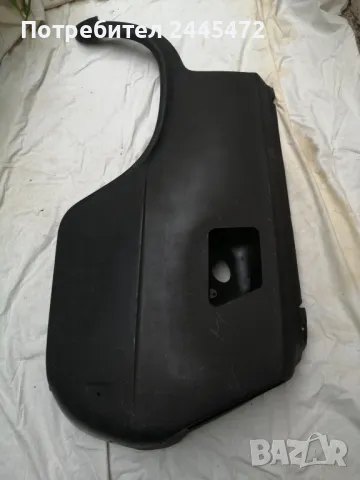 Заден калник ВАЗ 2102 комби ляв оригинален