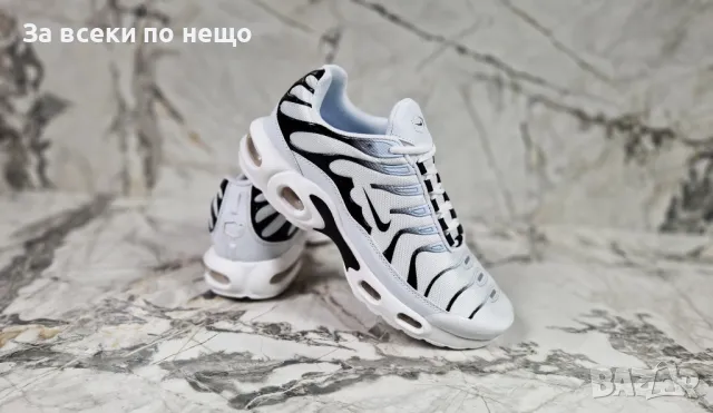 Nike Мъжки Маратонки от 40 до 46 номер👟Мъжки Спортни Обувки Найк-Налични Различни Цветове Код P264, снимка 3 - Маратонки - 49768172