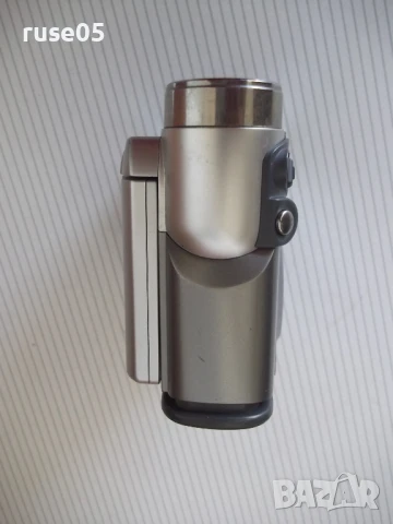 Видеокамера "SONY - HD-BX19", снимка 4 - Камери - 50757665