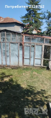 Хамалски услуги/Извозване/Пренасяне - Почистване на дворове, мазета, тавани., снимка 13 - Хамалски услуги - 32669504