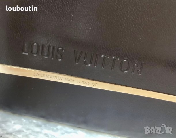 Louis Vuitton 2023 висок клас мъжки слънчеви очила маска, снимка 8 - Слънчеви и диоптрични очила - 39000147
