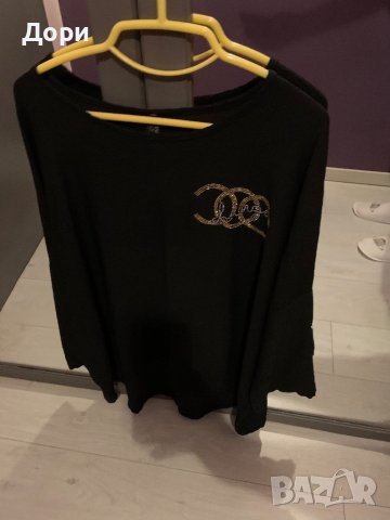 Дамско яке, снимка 8 - Якета - 27655618