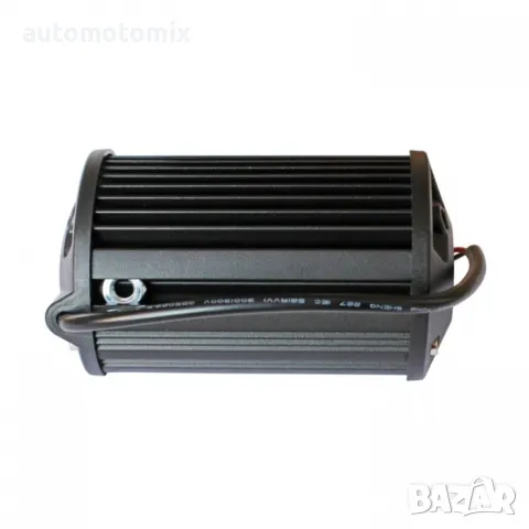 Халоген диоден - 1897, снимка 4 - Аксесоари и консумативи - 48781632