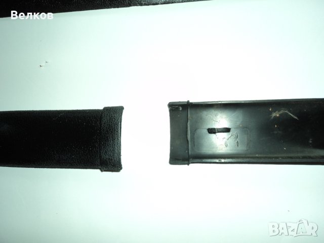 Части за ВАЗ 2101, 2103, 2106, ползвани, в отлично състояние, снимка 7 - Части - 41489502