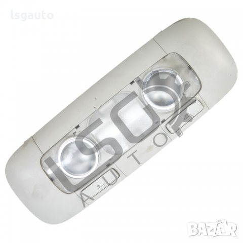 Плафон Volkswagen Golf V Plus 2004-2008 VG010222N-155