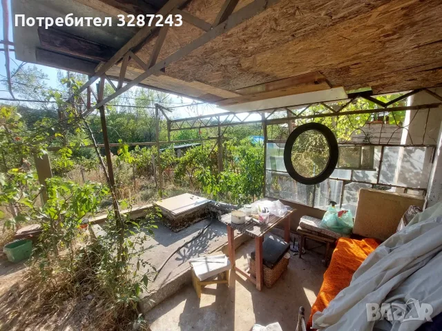 Продава се вила, снимка 13 - Вили - 56157011