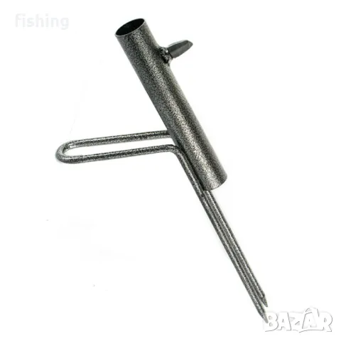 ForMax Spike Holder For Umbrella стойка за чадър