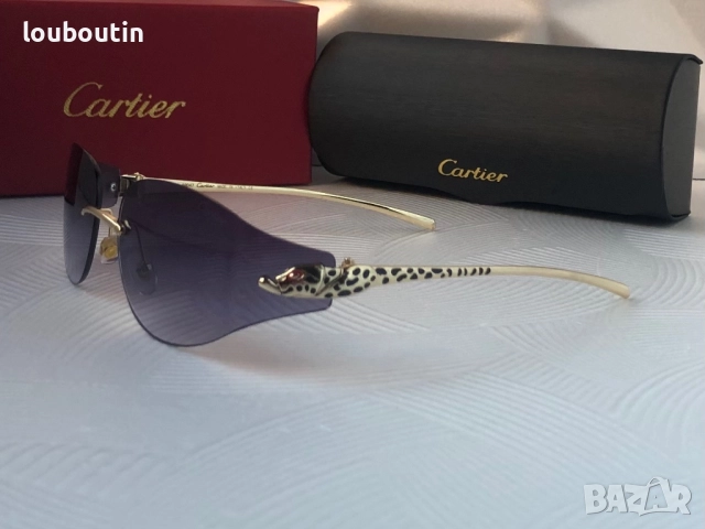 Дамски  слънчеви очила Мъжки слънчеви очила унисекс, снимка 16 - Слънчеви и диоптрични очила - 51729199