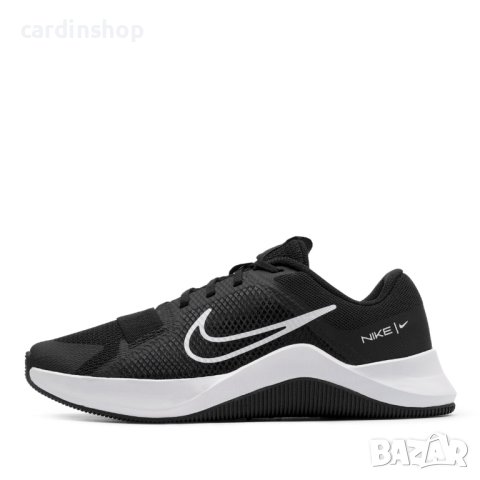 Разпродажба! Nike оригинални маратонки, снимка 2 - Маратонки - 41083374