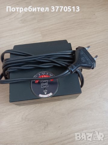 Светкавица за фотоапарат , снимка 2 - Светкавици, студийно осветление - 41349181