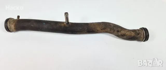 Тръба Антифриз Вода Honda HR-V HRV 1.6 Хонда ХРВ ХР-В 1.6