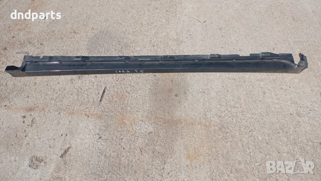 Праг Saab 9-5 2003г.	