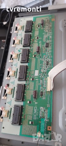 Placa Inverter  L260b1-12a