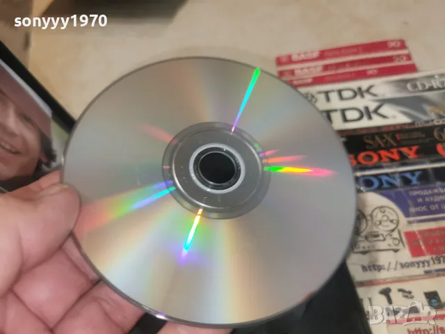 ДАМИ КАНЯТ DVD 2608261210L1, снимка 14 - DVD дискове - 55815268