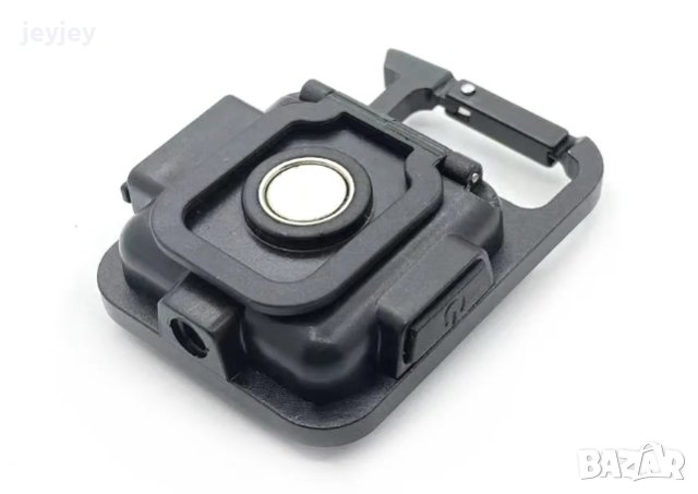 лед фенерче ключодържател, снимка 3 - Къмпинг осветление - 44213004