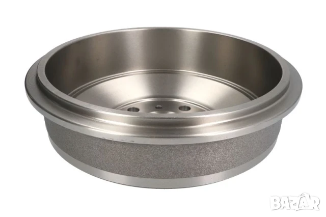 Барабан спирачен заден за CITROEN C25,JUMPER I;PEUGEOT BOXER,J5 1.8-2.8D 09.81-06.06г.№ S70261, снимка 2 - Части - 50810113