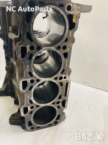 Цилиндров блок за ОПЕЛ OPEL COMBO 1.6 дизел 105 коня A16FDH 55204650 2014, снимка 15 - Части - 42574820