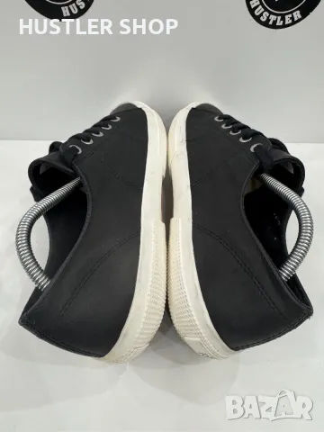 Сникърси RALPH LAUREN.Номер 40, снимка 4 - Дамски ежедневни обувки - 48168685