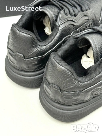 WANG 🤍 Естествена Кожа 🤍, снимка 2 - Дамски ежедневни обувки - 53140883