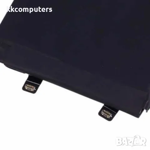 Xiaomi BM5W Батерия за Xiaomi Redmi K70 5G / K70 Pro 5G, снимка 4 - Резервни части за телефони - 49270664