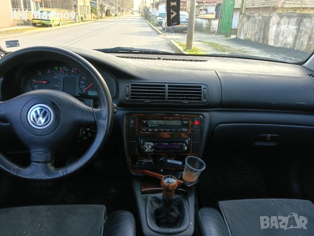 Нов внос добро състояние с транзитни номера за един месец, снимка 7 - Автомобили и джипове - 53108364