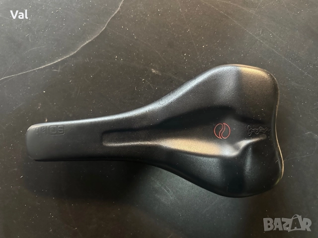 Седалка SQ Lab 610, снимка 3 - Части за велосипеди - 51800352
