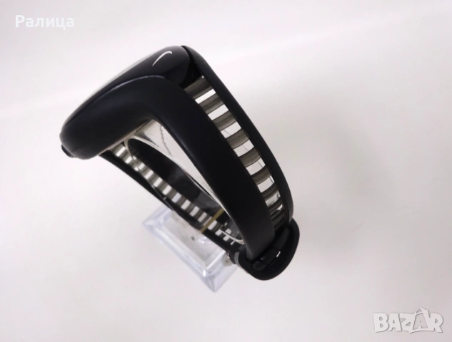 Кварцов часовник Nike с ден и дата, снимка 7 - Мъжки - 53579485