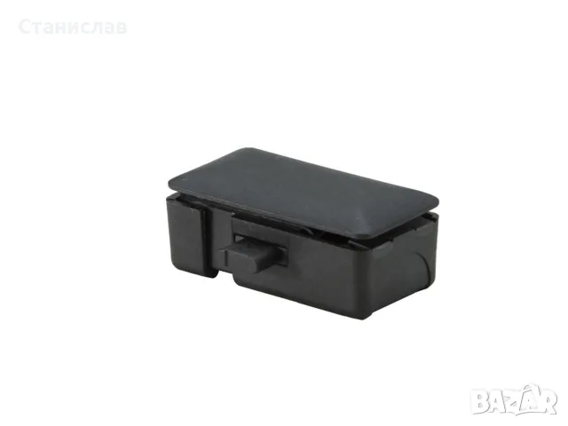 Дръжка за плъзгащ прозорец за Mercedes Sprinter W903 – 0006700373